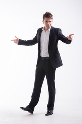 Similar image 13137246