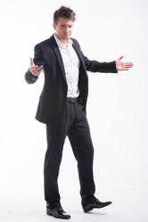 Similar image 13141288