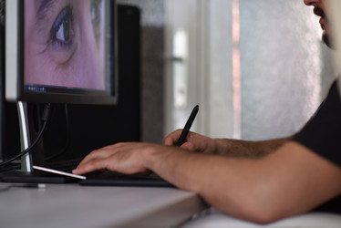 Similar image 13142292