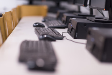 Similar image 13142355