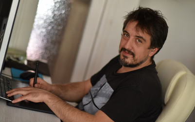 Similar image 13142371