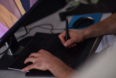 Similar image 13142610