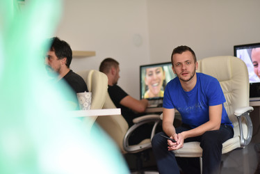 Similar image 13132099