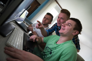 Similar image 13141541