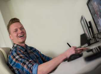 Similar image 13132121