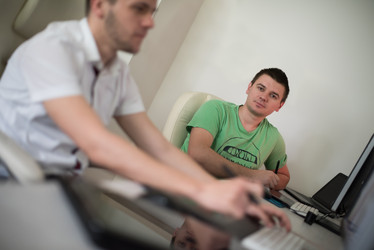 Similar image 13132140