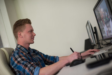 Similar image 13141691