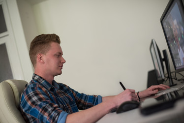 Similar image 13141244