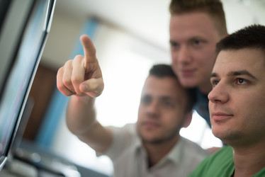 Similar image 13141482