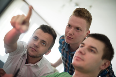 Similar image 13141655