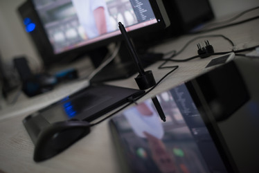 Similar image 13132077