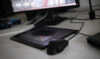 Similar image 13141520