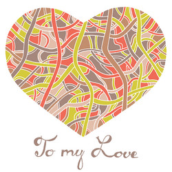 Similar image 13137460