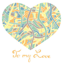 Similar image 13137109