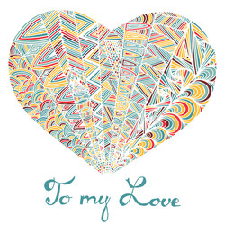 Similar image 13137110