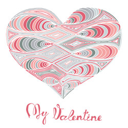 Similar image 13137161