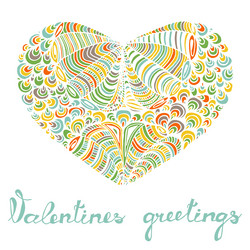 Similar image 13137201