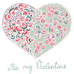 Similar image 13137203