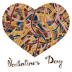 Similar image 13137222