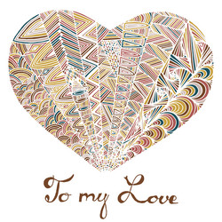 Similar image 13144917