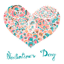 Similar image 13144934