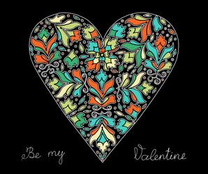 Similar image 13135355