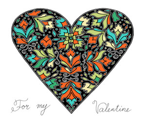 Similar image 13135368