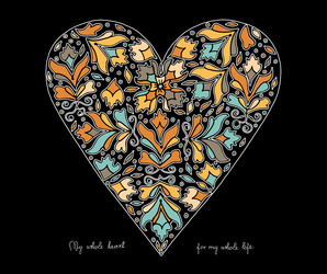 Similar image 13135369