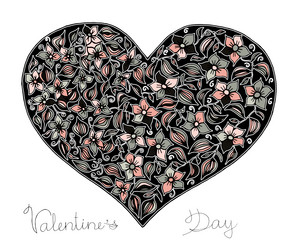 Similar image 13135410