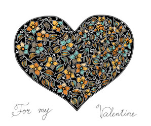 Similar image 13135428