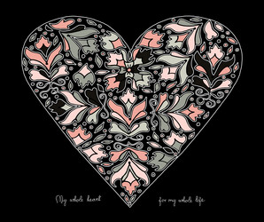 Similar image 13135444