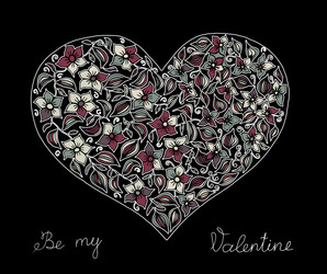 Similar image 13135445