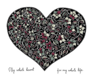 Similar image 13135463