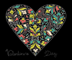 Similar image 13135483