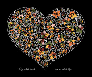 Similar image 13135505