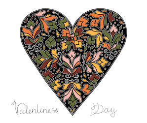 Similar image 13135522