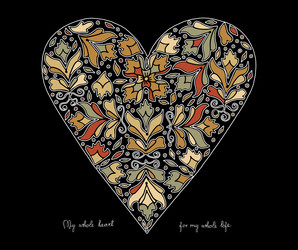 Similar image 13135542