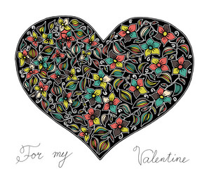 Similar image 13135555