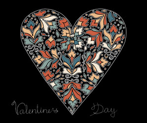 Similar image 13135556