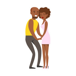 Similar image 13128386