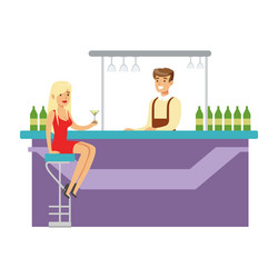 Similar image 13128547