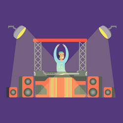 Similar image 13128567