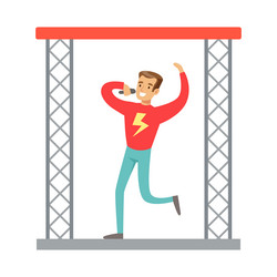 Similar image 13142873