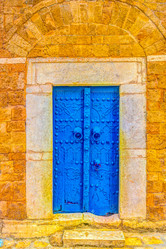 Similar image 13135921