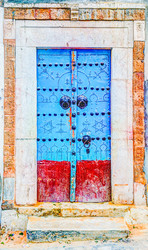 Similar image 13135955