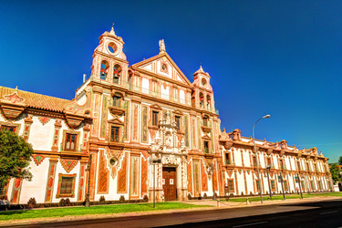 Similar image 13136026