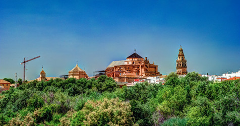 Similar image 13136062