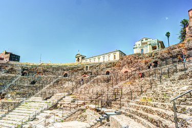 Similar image 13136100