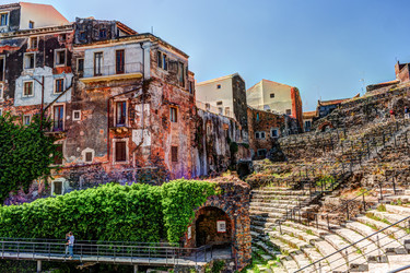 Similar image 13136101