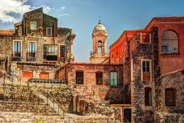 Similar image 13136138